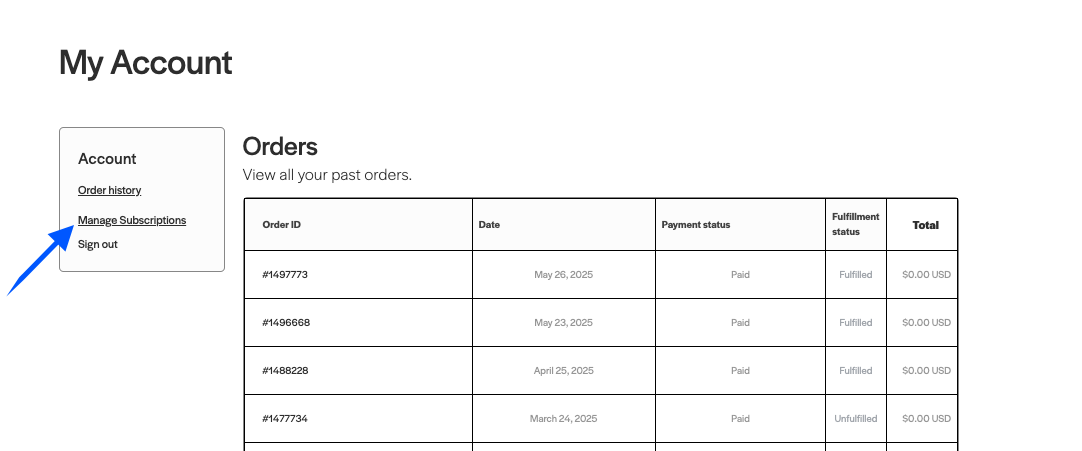 Screen Shot 2025-07-03 at 12.25.26 PM.png