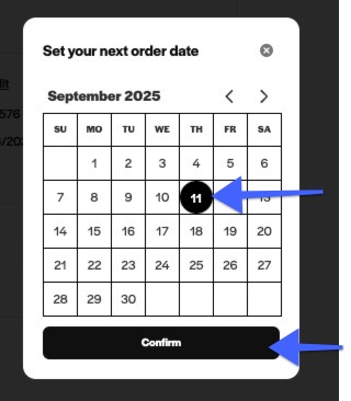 Select Date.jpg