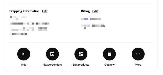 Edit shipping Adress.jpg