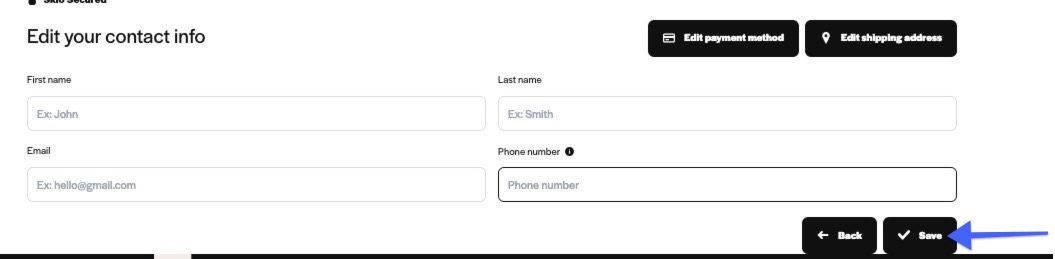 Edit Contact Info 2.jpg
