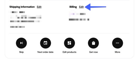 Edit Billing Address.jpg