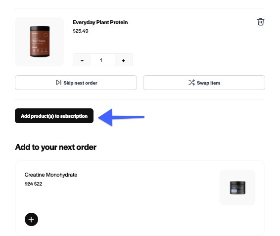 Edit product.jpg