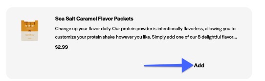 Add Flavors to sub 2.jpg